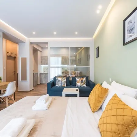 4 * Athens